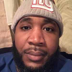 Meet your Posher, Victor